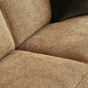 Imagine Sofa | Gold