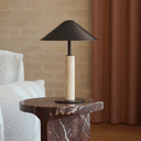 Ibeam Side Table