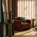 Ibeam Side Table