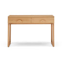 Moon Console | Natural