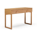 Moon Console | Natural