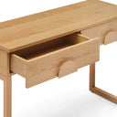 Moon Console | Natural