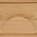 Moon Console | Natural