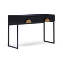 Moon Console | Gold