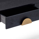 Moon Console | Gold