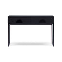 Moon Console | Black