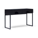 Moon Console | Black