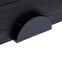 Moon Console | Black