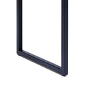 Moon Console | Black