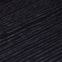 Moon Console | Black