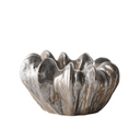 Acorn Ceramic Bowl