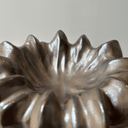 Acorn Ceramic Bowl