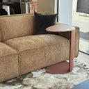 Imagine Sofa | Gold