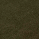 Addison Bench Seat | Loden