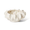 Addison Ceramic Bowl