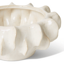 Addison Ceramic Bowl