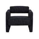Adler Armchair | Starry Night