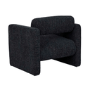 Adler Armchair | Starry Night