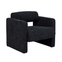 Adler Armchair | Starry Night