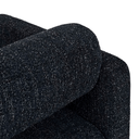 Adler Armchair | Starry Night