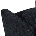 Adler Armchair | Starry Night