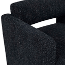 Adler Armchair | Starry Night
