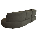 Air Sofa + Armchair