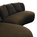 Air Sofa + Armchair