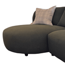 Air Sofa + Armchair