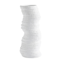 Albero Vase | LRG