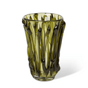 Allister Glass Vase