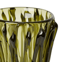 Allister Glass Vase