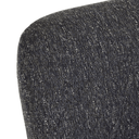 Allora Armchair | Twilight Blue