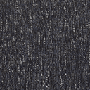 Allora Armchair | Twilight Blue