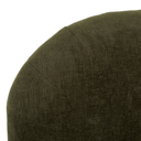 Alva Armchair | Camouflage / Military