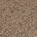 Alva Armchair | Sand Speckle