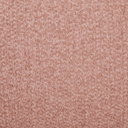Alva Armchair | Soft Mauve