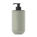 Amber & Freesia Hand & Body Lotion