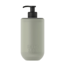 Amber & Freesia Hand & Body Wash