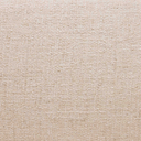 Ambience Sofa | Fresco White