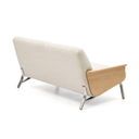 Amsen Sofa | Natural Oak