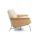 Amsen Sofa | Natural Oak