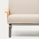 Amsen Sofa | Natural Oak