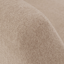 Amsen Sofa | Walnut Brown