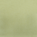 Amsterdam Velvet Cushion | Army Green