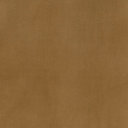 Amsterdam Velvet Rectangular Cushion | Caramel