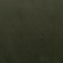 Amsterdam Velvet Rectangular Cushion | Nori Green