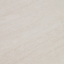 Anafi Dining Table | Ecru