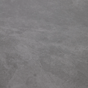 Anafi Dining Table | Graphite