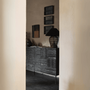 Ancestors Tabwa Buffet Cabinet